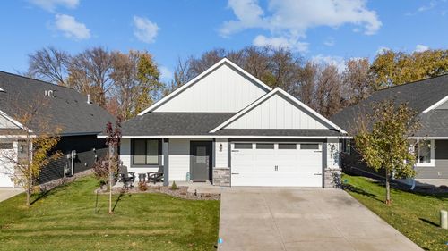 1017 109th Ct Ne, Blaine, MN, 55434-0004 | Card Image