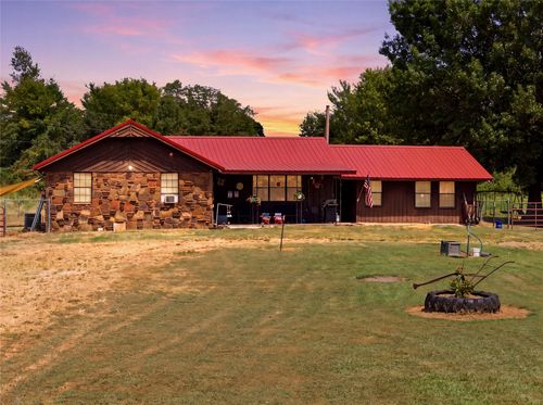 447403 E 1058 Rd, Vian, OK, 74962-6004 | Card Image