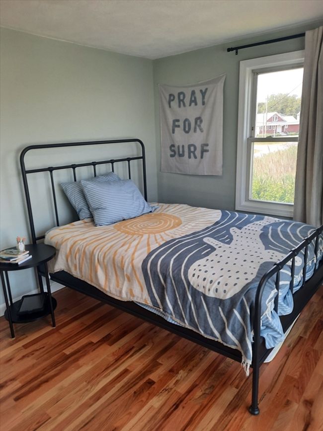 99 - 99 Scituate Ave, House other with 3 bedrooms, 2 bathrooms and 6 parking in Scituate MA | Image 11