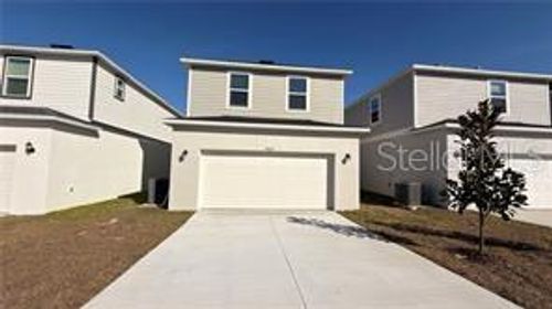 9628 Westside Hills Dr, DAVENPORT, FL, 33896-8014 | Card Image
