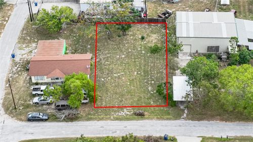 0000 Elizabeth St, Ingleside, TX, 78362 | Card Image