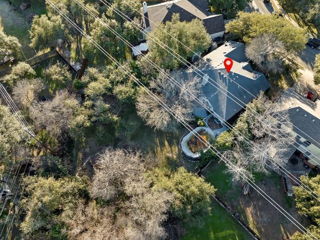 Birds eye view of property | Image 39