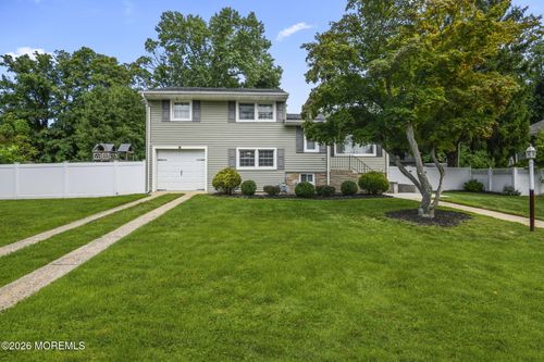 12 Coral Way, Neptune, NJ, 07753-3515 | Card Image