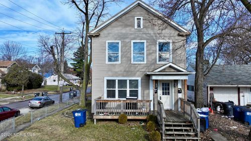 2424 Airport Hwy, Toledo, OH, 43609-1710 | Card Image