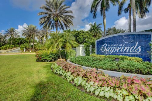 9566 Lantern Bay Cir, West Palm Beach, FL, 33411-5171 | Card Image