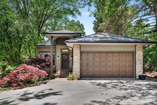 170 Weston Rd, Arden, NC, 28704-3109 | Card Image