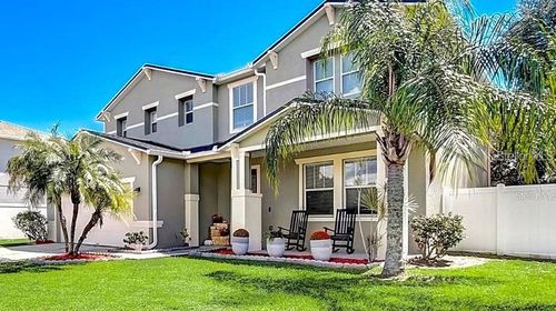 2024 Bearing Ln, KISSIMMEE, FL, 34744-5921 | Card Image