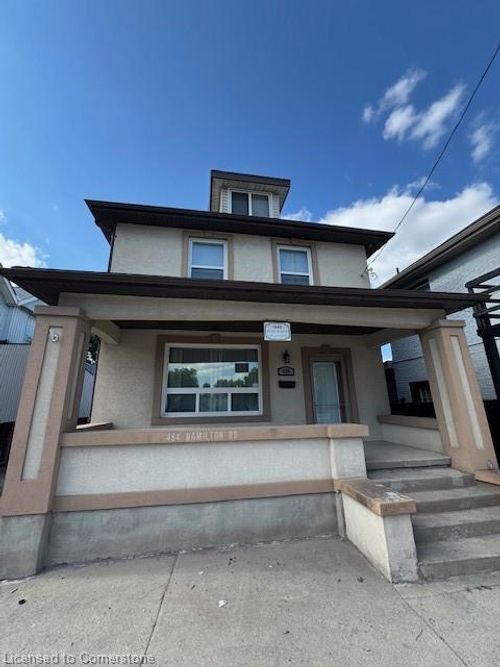 484 Hamilton Rd, London, ON, N5Z1R9 | Card Image