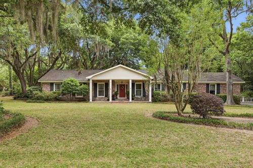 314 Coinbow Dr, Mount Pleasant, SC, 29464-2503 | Card Image