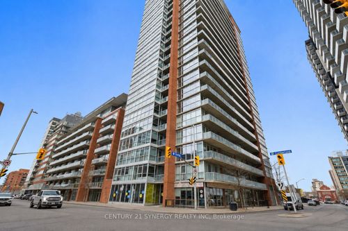 303-179 George St, Ottawa, ON, K1N1J8 | Card Image