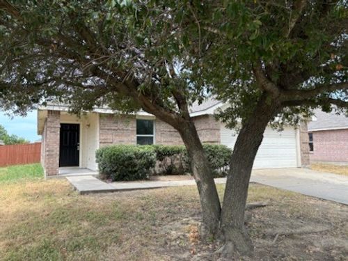 2601 Mitchell Ln, Anna, TX, 75409-5304 | Card Image
