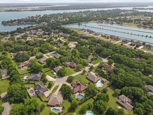 4404 Cluster Oak Ct, Granbury, TX, 76049-5057 | Card Image