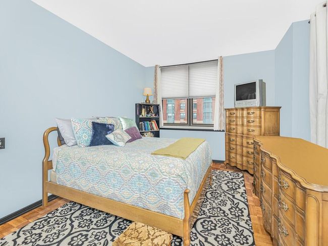 bedroom | Image 7