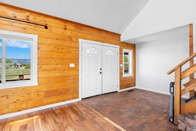 168 Entranosa Ct, House other with 3 bedrooms, 2 bathrooms and null parking in Sandia Park NM | Image 11