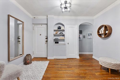 apt-2a-43 46th St, Sunnyside, NY, 11104-2079 | Card Image