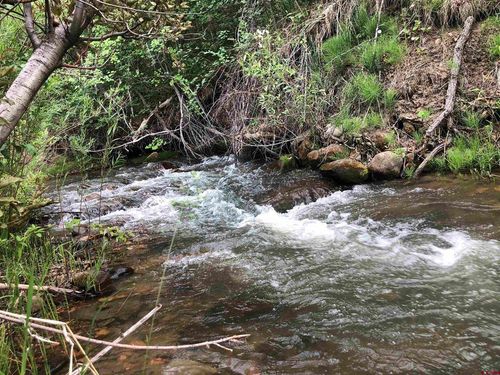 TBD Minnesota Creek Rd, Paonia, CO, 81428 | Card Image