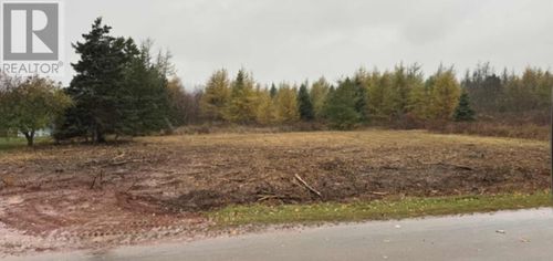 543 Bideford Rd, Ellerslie-Bideford, PE, C0B1J0 | Card Image