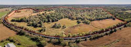 185ac Wetzel Dr Nw, Depauw, IN, 47115 | Card Image