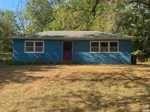 613 Lake Park Blvd, Muscatine, IA, 52761-5228 | Card Image