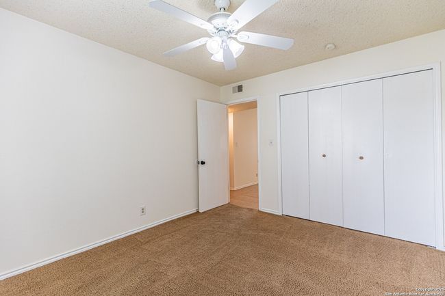 10563 Starcrest Dr, Home with 2 bedrooms, 1 bathrooms and null parking in San Antonio TX | Image 20