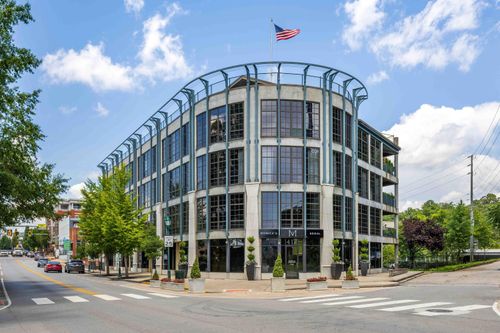 417 Frazier Ave, Chattanooga, TN, 37405-4165 | Card Image
