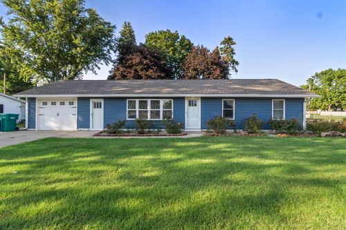 3111 Monroe St, La Porte, IN, 46350 | Card Image