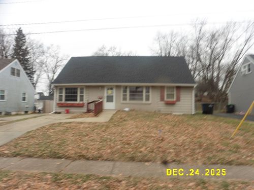 7400 Sw 12th St, Des Moines, IA, 50315-6605 | Card Image