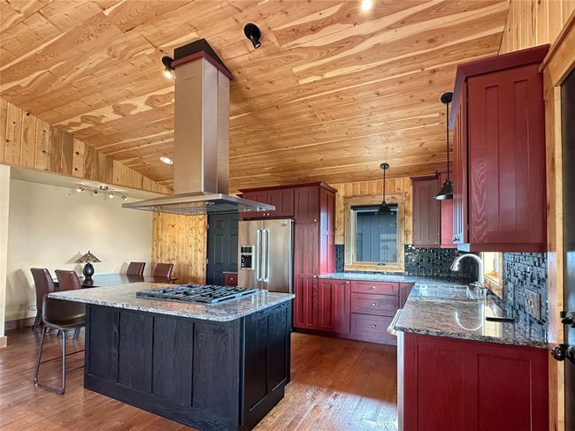 Kitchen | Image 5