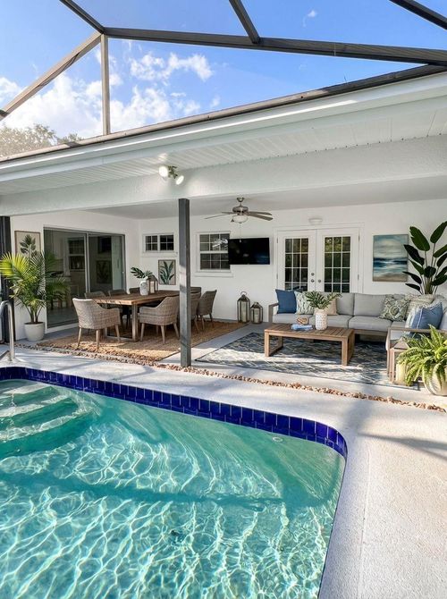 2724 Monterey St, SARASOTA, FL, 34231-5216 | Card Image