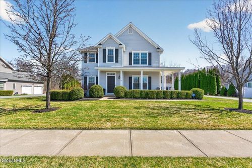 12 Basswood Ct, Malta, NY, 12020-6348 | Card Image