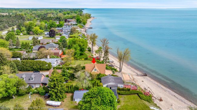 8648 Lakeshore - HD Drone Photography_20.jpg | Image 20