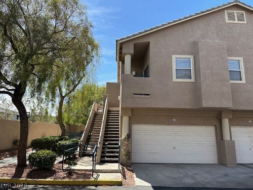 106-2153 Jade Creek St, Las Vegas, NV, 89117-6002 | Card Image