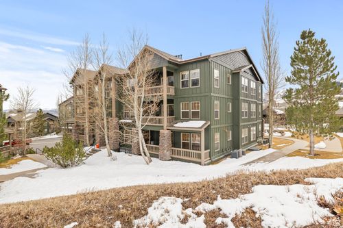 unit-b202-1808 W Fox Bay Dr, Heber City, UT, 84032-4258 | Card Image