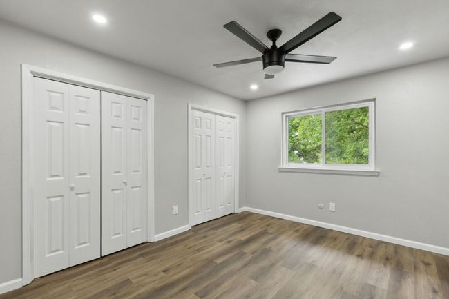 1134 Midway Dr, House other with 4 bedrooms, 3 bathrooms and null parking in Richardson TX | Image 21