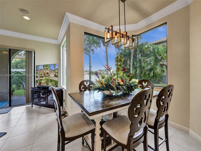 8703 Club Estates Way, House other with 5 bedrooms, 5 bathrooms and null parking in Lake Worth FL | Image 52