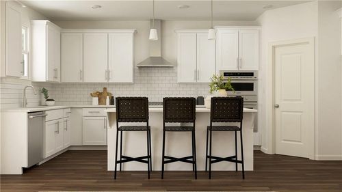 228 Deer Valley Run, Canton, GA, 30115-6067 | Card Image