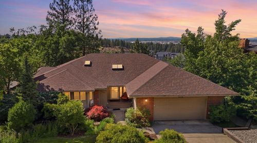 1408 S Kahuna Dr, Spokane Valley, WA, 99212-3258 | Card Image