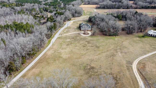 200 Cripple Creek drone-2 - Copy | Image 8