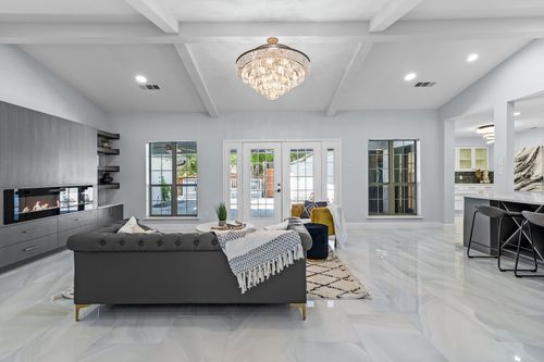 14909 Hillcrest Rd, Dallas, TX, 75248-5535 | Card Image