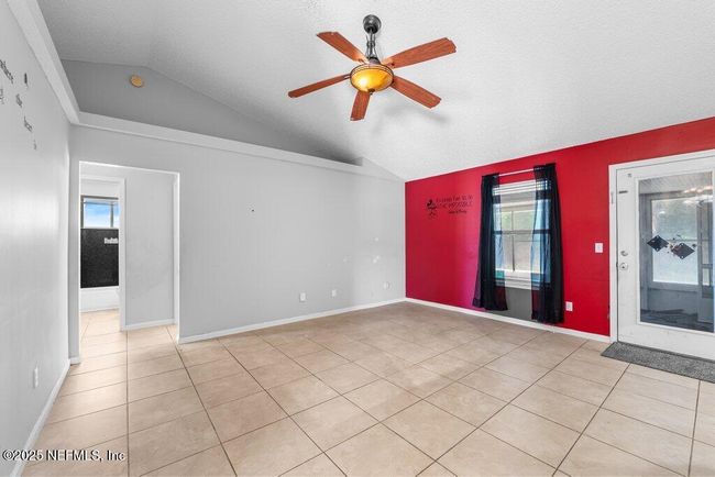 2007 Eclipse Dr, House other with 4 bedrooms, 2 bathrooms and null parking in Middleburg FL | Image 24