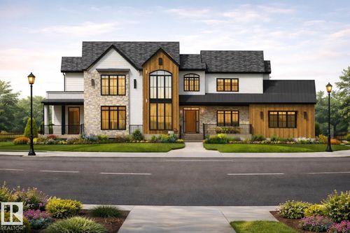 10342 138 St Nw, Edmonton, AB, T5N2J3 | Card Image