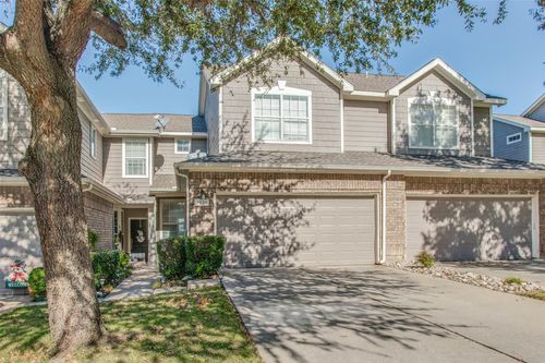 3029 Rolling Meadow Dr, Plano, TX, 75025-5274 | Card Image