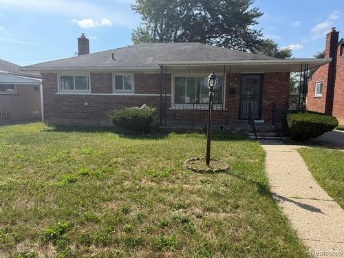 5140 S Middlebelt Rd, Westland, MI, 48186-6895 | Card Image