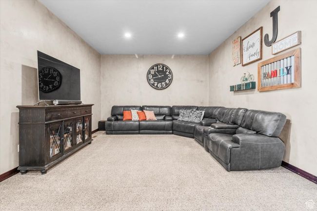 1102 250, House other with 7 bedrooms, 4 bathrooms and 2 parking in Nephi UT | Image 24