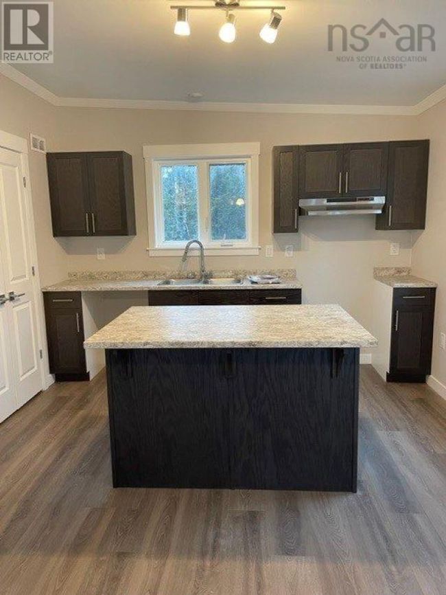 22 Highway 321, House other with 3 bedrooms, 1 bathrooms and null parking in River Philip NS | Image 11