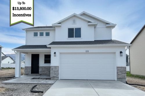 47-373 W 1400 N, Brigham City, UT, 84302 | Card Image