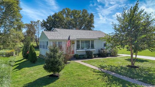 27265 Miller Rd, Rockbridge, OH, 43149 | Card Image