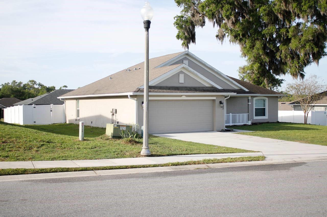 Residential in OCALA 4