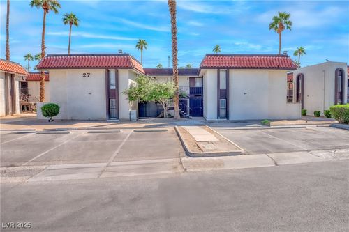 apt-281-1405 Vegas Valley Dr, Las Vegas, NV, 89169-2259 | Card Image