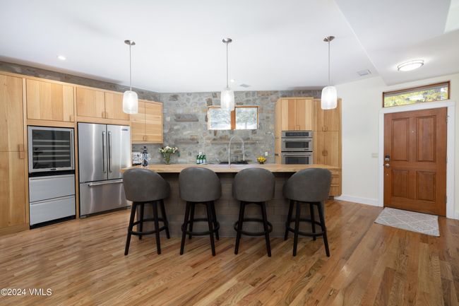 D105 - 20 River Pines Ct, Condo with 2 bedrooms, 3 bathrooms and null parking in Edwards CO | Image 9
